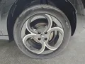 Alfa Romeo JUNIOR IBRIDA Q4 1.2 VGT 48V-HYBRID 21KW SPORT S