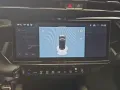 Alfa Romeo JUNIOR IBRIDA Q4 1.2 VGT 48V-HYBRID 21KW SPORT S