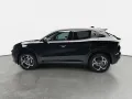 Alfa Romeo JUNIOR IBRIDA Q4 1.2 VGT 48V-HYBRID 21KW SPORT S