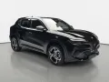 Alfa Romeo JUNIOR IBRIDA Q4 1.2 VGT 48V-HYBRID 21KW SPORT S