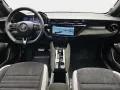 Alfa Romeo JUNIOR IBRIDA Q4 1.2 VGT 48V-HYBRID 21KW SPORT S