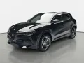 Alfa Romeo JUNIOR IBRIDA Q4 1.2 VGT 48V-HYBRID 21KW SPORT S