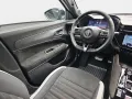 Alfa Romeo JUNIOR IBRIDA Q4 1.2 VGT 48V-HYBRID 21KW SPORT S