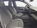 Alfa Romeo JUNIOR IBRIDA Q4 1.2 VGT 48V-HYBRID 21KW SPORT S