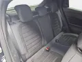 Alfa Romeo JUNIOR IBRIDA Q4 1.2 VGT 48V-HYBRID 21KW SPORT S