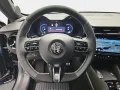 Alfa Romeo JUNIOR IBRIDA Q4 1.2 VGT 48V-HYBRID 21KW SPORT S