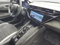 Alfa Romeo JUNIOR IBRIDA Q4 1.2 VGT 48V-HYBRID 21KW SPORT S