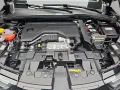 Alfa Romeo JUNIOR IBRIDA Q4 1.2 VGT 48V-HYBRID 21KW SPORT S