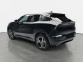 Alfa Romeo JUNIOR IBRIDA Q4 1.2 VGT 48V-HYBRID 21KW SPORT S