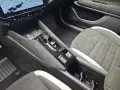 Alfa Romeo JUNIOR IBRIDA Q4 1.2 VGT 48V-HYBRID 21KW SPORT S