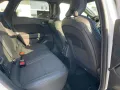 Renault Symbioz Esprit Alpine E-Tech Full Hybrid 145