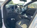 Renault Symbioz Esprit Alpine E-Tech Full Hybrid 145