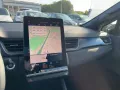 Renault Symbioz Esprit Alpine E-Tech Full Hybrid 145