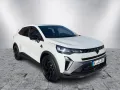 Renault Symbioz Esprit Alpine E-Tech Full Hybrid 145