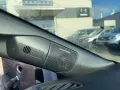 Renault Symbioz Esprit Alpine E-Tech Full Hybrid 145