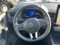 Renault Symbioz Esprit Alpine E-Tech Full Hybrid 145