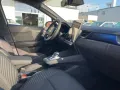 Renault Symbioz Esprit Alpine E-Tech Full Hybrid 145
