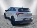 Renault Symbioz Esprit Alpine E-Tech Full Hybrid 145