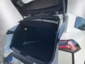 Renault Symbioz Esprit Alpine E-Tech Full Hybrid 145