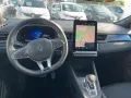 Renault Symbioz Esprit Alpine E-Tech Full Hybrid 145