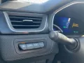 Renault Symbioz Esprit Alpine E-Tech Full Hybrid 145