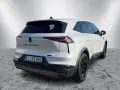Renault Symbioz Esprit Alpine E-Tech Full Hybrid 145