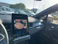 Renault Symbioz Esprit Alpine E-Tech Full Hybrid 145