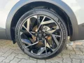 Renault Symbioz Esprit Alpine E-Tech Full Hybrid 145