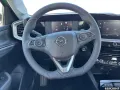 Opel Mokka Mokka B
