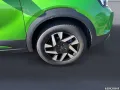 Opel Mokka Mokka B
