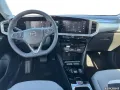 Opel Mokka Mokka B