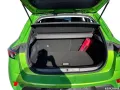 Opel Mokka Mokka B