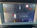 Opel Mokka Mokka B