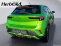 Opel Mokka Mokka B