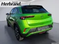 Opel Mokka Mokka B