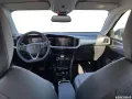 Opel Mokka Mokka B
