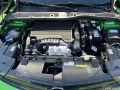 Opel Mokka Mokka B