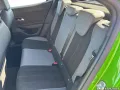 Opel Mokka Mokka B