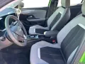 Opel Mokka Mokka B