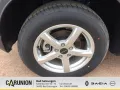DFSK Fengon 500 Comfort 1,5 MT 5-Gang R.Kamera