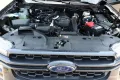 Ford Outdoor Paket