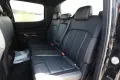 Ford Outdoor Paket