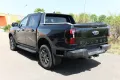 Ford Outdoor Paket