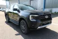 Ford Outdoor Paket