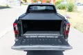 Ford Outdoor Paket
