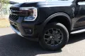 Ford Outdoor Paket