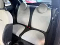 Fiat 500 Hybrid Dolcevita*PANO*CARPLAY*PDC*1-J GAR*