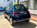 Fiat 500 Hybrid Dolcevita*PANO*CARPLAY*PDC*1-J GAR*