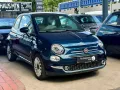 Fiat 500 Hybrid Dolcevita*PANO*CARPLAY*PDC*1-J GAR*