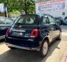 Fiat 500 Hybrid Dolcevita*PANO*CARPLAY*PDC*1-J GAR*